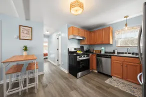 Spacious Apt near Beaches/Westerly/ Mystic - Image 5