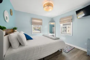 Spacious Apt near Beaches/Westerly/ Mystic - Image 3