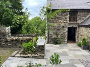 Riverrun Cottage - Image 3
