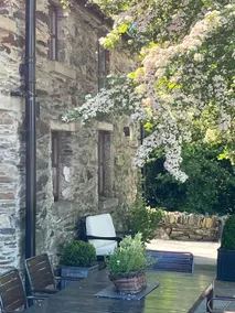 Riverrun Cottage - Image 5