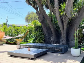 Bright 2BR Home Near LAX & SoFi - SH2 - LAD - Image 4