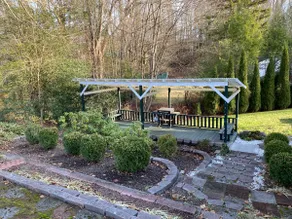 The Maple House - Image 5