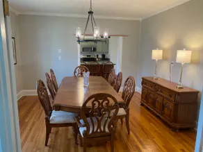 The Maple House - Image 4