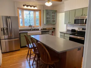The Maple House - Image 2