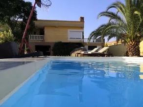 La Piedra de Juana country house - Image 4