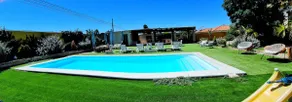 La Piedra de Juana country house - Image 3