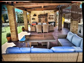 La Piedra de Juana country house - Image 2
