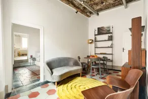 Luxury Orbitelli - Image 3