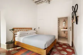 Luxury Orbitelli - Image 2