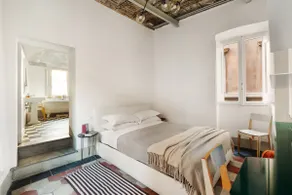 Luxury Orbitelli - Image 5