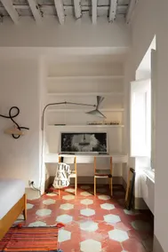 Luxury Orbitelli - Image 4