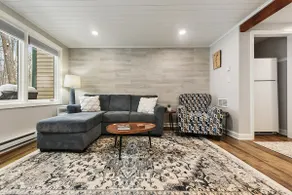 The Laurel Retreat - Image 4