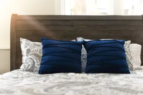 The Laurel Retreat - Image 2