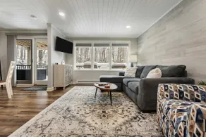 The Laurel Retreat - Image 5