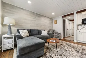 The Laurel Retreat - Image 3