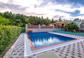 Villa Rafaela - Image 5