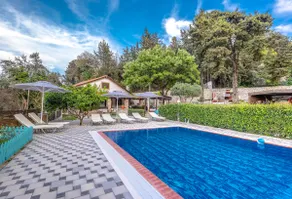 Villa Rafaela - Image 4