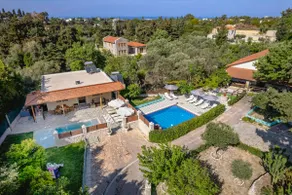 Villa Rafaela - Image 2