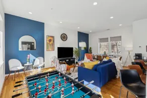 The Topaz of Dallas 2BD DownTown Walkable - Image 2