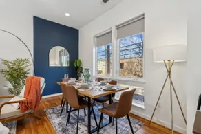 The Topaz of Dallas 2BD DownTown Walkable - Image 4