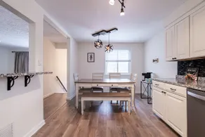 Bullzeye*3Br2BaTownhome*Gameroom - Image 3