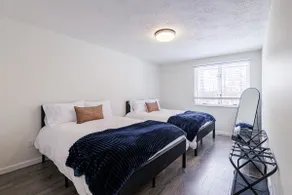 Bullzeye*3Br2BaTownhome*Gameroom - Image 5
