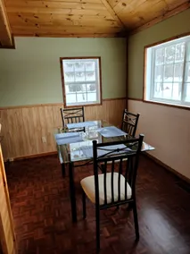 Perch Lane Getaway - Image 5