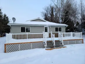 Perch Lane Getaway - Image 4