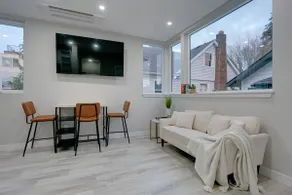 New! Rooftop! Parking! 2bedroom! - Image 2