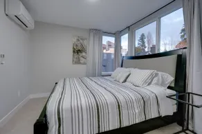 New! Rooftop! Parking! 2bedroom! - Image 3