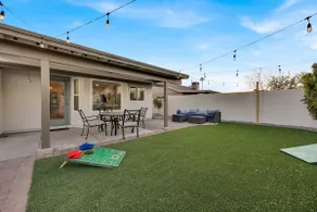 NEW! Gorgeous 3-Bedroom Oasis w/Pool - Image 4