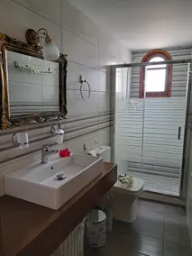 Stella Apartments Malia - Image 4