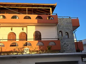 Stella Apartments Malia - Image 2