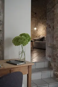 Ma Ninì vacation apartment CINiT017170C27D6VBM5D - Image 3