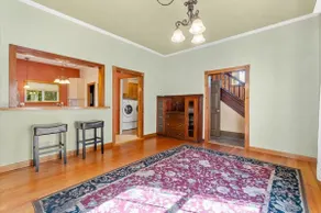 Historic Charm-4 bd in Fortuna - Image 4