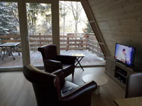 Chalet ”Le Troll” - Image 4