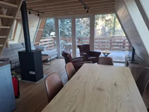 Chalet ”Le Troll” - Image 2