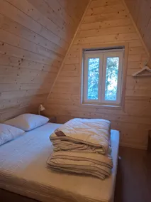Chalet ”Le Troll” - Image 5