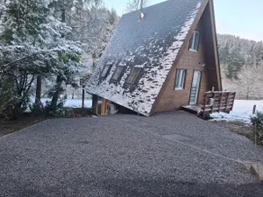 Chalet ”Le Troll” - Image 3