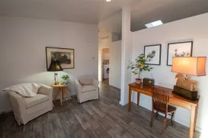The Agave House - Image 5