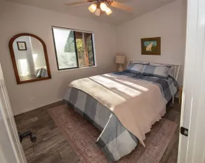 The Agave House - Image 2
