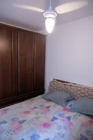 Cozy apartment Projac (Globo) - Image 4