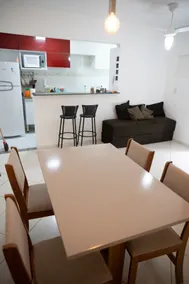 Cozy apartment Projac (Globo) - Image 3