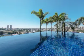 Impressive and Absolute in Cambuí - Image 2