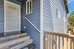 Transit to Stadium | 4BR 3BA Family Retreat Unit B - Image 3