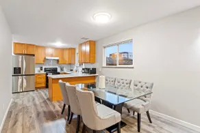 Transit to Stadium | 4BR 3BA Family Retreat Unit B - Image 4