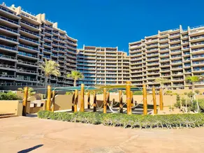 Las Palomas Beach & Golf Resort - One Bedroom Condos - Image 5