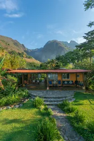 Lakeshore Retreat, escape from it all! - Image 5