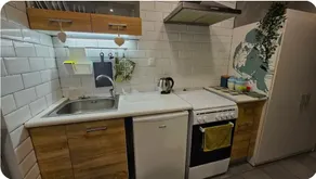 Kalamata City Center 3 - Image 4