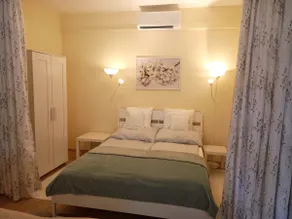 Panoráma Apartman - Image 5